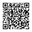 www.houseinfo.com.tw房屋網-找關西國宅-QRCode