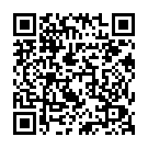 www.houseinfo.com.tw房屋網-找關西大廈-QRCode