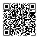 www.houseinfo.com.tw房屋網-找關西大樓-QRCode
