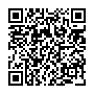 www.houseinfo.com.tw房屋網-找關西套房-QRCode