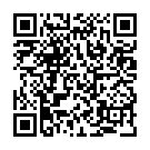 www.houseinfo.com.tw房屋網-找關西店面-QRCode