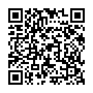 www.houseinfo.com.tw房屋網-找關西房子-QRCode