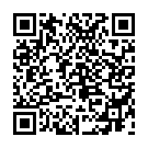 www.houseinfo.com.tw房屋網-找關西房屋-QRCode
