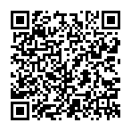 www.houseinfo.com.tw房屋網-找關西樓中樓-QRCode