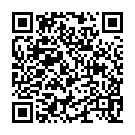 www.houseinfo.com.tw房屋網-找關西華廈-QRCode