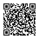 www.houseinfo.com.tw房屋網-找關西豪宅-QRCode