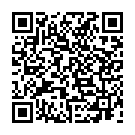 www.houseinfo.com.tw房屋網-找關西農舍-QRCode