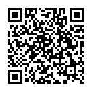 www.houseinfo.com.tw房屋網-找關西透天-QRCode