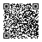 www.houseinfo.com.tw房屋網-找關西透天別墅-QRCode
