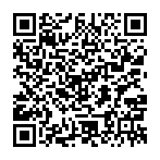 www.houseinfo.com.tw房屋網-找關西透天厝-QRCode