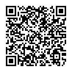 www.houseinfo.com.tw房屋網-找關西鎮住辦-QRCode
