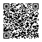 www.houseinfo.com.tw房屋網-找關西鎮公寓-QRCode