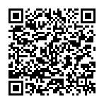 www.houseinfo.com.tw房屋網-找關西鎮國宅-QRCode