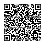www.houseinfo.com.tw房屋網-找關西鎮大廈-QRCode
