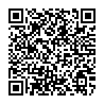 www.houseinfo.com.tw房屋網-找關西鎮套房-QRCode