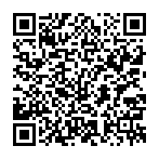 www.houseinfo.com.tw房屋網-找關西鎮店面-QRCode