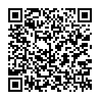 www.houseinfo.com.tw房屋網-找關西鎮房子-QRCode