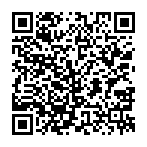 www.houseinfo.com.tw房屋網-找關西鎮房屋-QRCode