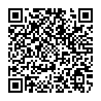 www.houseinfo.com.tw房屋網-找關西鎮華廈-QRCode
