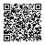 www.houseinfo.com.tw房屋網-找關西鎮豪宅-QRCode