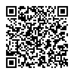 www.houseinfo.com.tw房屋網-找關西鎮農舍-QRCode