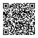 www.houseinfo.com.tw房屋網-找關西鎮透天-QRCode