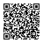 www.houseinfo.com.tw房屋網-找關西鎮透天厝-QRCode