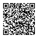 www.houseinfo.com.tw房屋網-找關西鎮雅房-QRCode