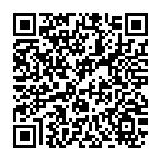 www.houseinfo.com.tw房屋網-找關西鎮電梯大廈-QRCode