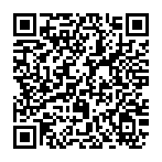 www.houseinfo.com.tw房屋網-找關西鎮電梯大樓-QRCode