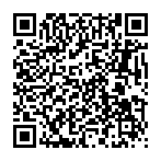 www.houseinfo.com.tw房屋網-找關西鎮電梯華廈-QRCode