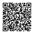 www.houseinfo.com.tw房屋網-找關西鎮頂樓加蓋-QRCode