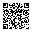www.houseinfo.com.tw房屋網-找關西雅房-QRCode
