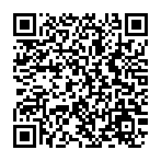 www.houseinfo.com.tw房屋網-找關西電梯大廈-QRCode