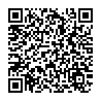 www.houseinfo.com.tw房屋網-找關西電梯華廈-QRCode