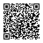www.houseinfo.com.tw房屋網-找關西頂樓加蓋-QRCode