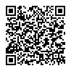 www.houseinfo.com.tw房屋網-找關西預售屋-QRCode