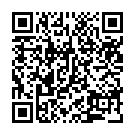 www.houseinfo.com.tw房屋網-找阿蓮住辦-QRCode