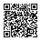 www.houseinfo.com.tw房屋網-找阿蓮公寓-QRCode