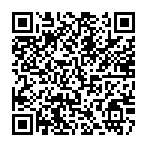 www.houseinfo.com.tw房屋網-找阿蓮區住辦-QRCode