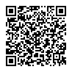 www.houseinfo.com.tw房屋網-找阿蓮區公寓-QRCode