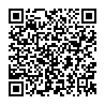 www.houseinfo.com.tw房屋網-找阿蓮區國宅-QRCode
