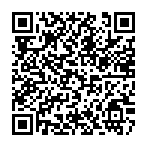www.houseinfo.com.tw房屋網-找阿蓮區大廈-QRCode