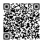 www.houseinfo.com.tw房屋網-找阿蓮區大樓-QRCode