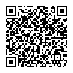 www.houseinfo.com.tw房屋網-找阿蓮區店面-QRCode