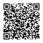 www.houseinfo.com.tw房屋網-找阿蓮區房子-QRCode