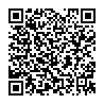 www.houseinfo.com.tw房屋網-找阿蓮區房屋-QRCode