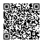 www.houseinfo.com.tw房屋網-找阿蓮區樓中樓-QRCode