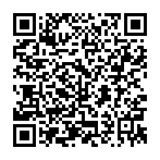 www.houseinfo.com.tw房屋網-找阿蓮區華廈-QRCode