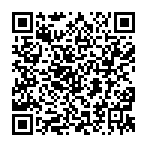 www.houseinfo.com.tw房屋網-找阿蓮區豪宅-QRCode